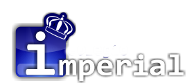 www.colegioimperial.com