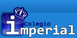 COLEGIO IMPERIAL